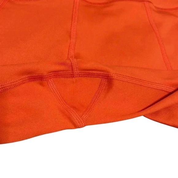 Girlfriend Collective Leggings - Picture 6 of 7